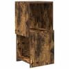 Smoked_oak