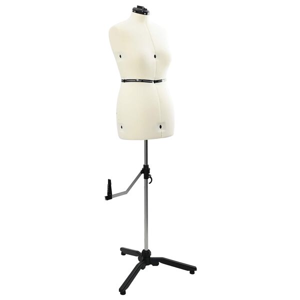 N&auml;ytet&auml;&auml;n tuotekuva 1 / 8