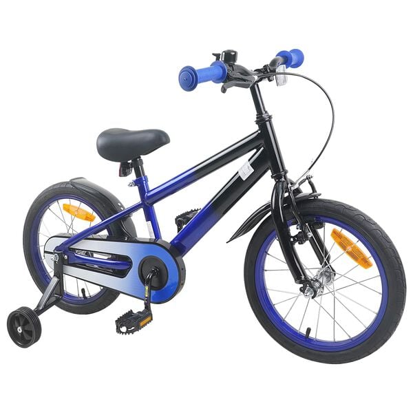 N&auml;ytet&auml;&auml;n tuotekuva 2 / 9