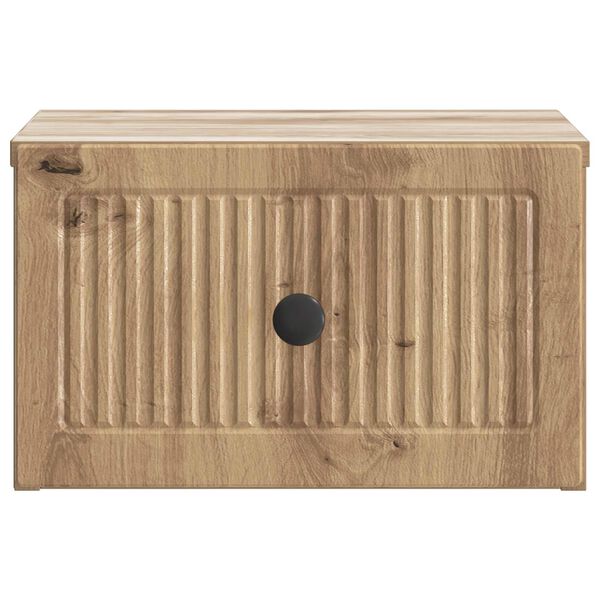 N&auml;ytet&auml;&auml;n tuotekuva 4 / 8