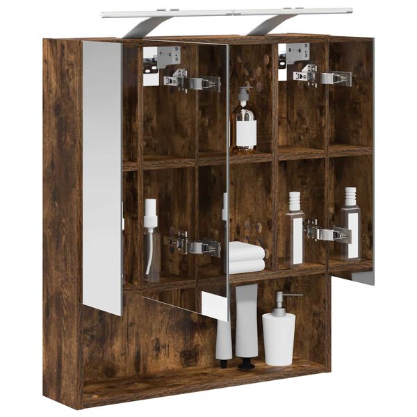 N&auml;ytet&auml;&auml;n tuotekuva 3 / 13