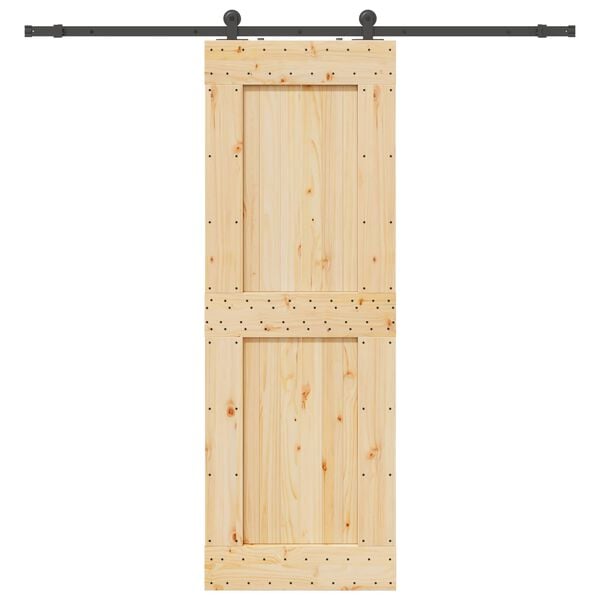 N&auml;ytet&auml;&auml;n tuotekuva 4 / 8