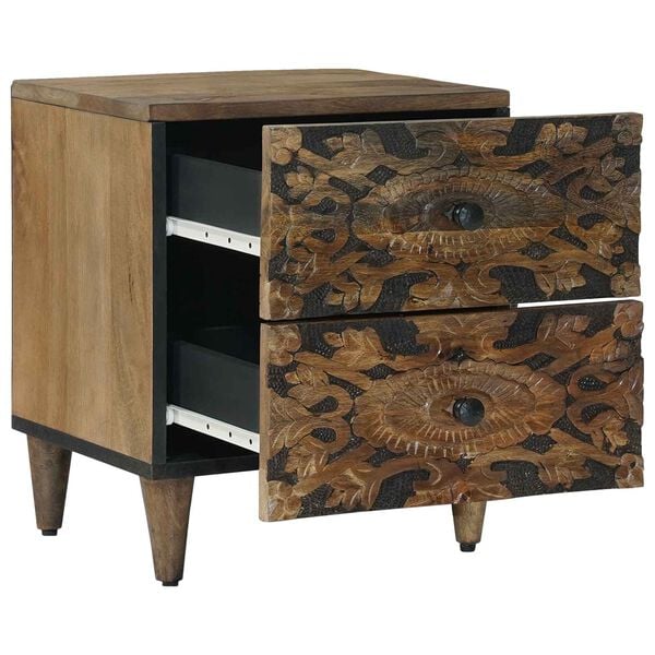 N&auml;ytet&auml;&auml;n tuotekuva 2 / 11