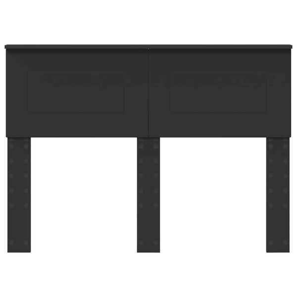 N&auml;ytet&auml;&auml;n tuotekuva 4 / 10