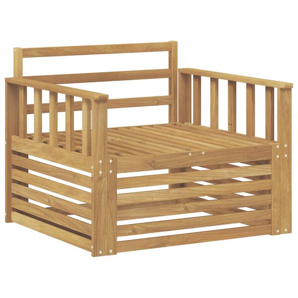 N&auml;ytet&auml;&auml;n tuotekuva 1 / 8