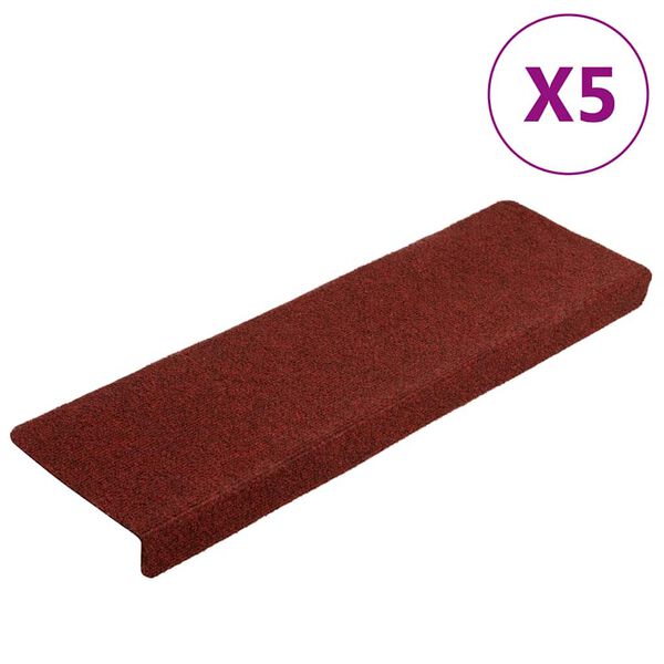 N&auml;ytet&auml;&auml;n tuotekuva 1 / 8