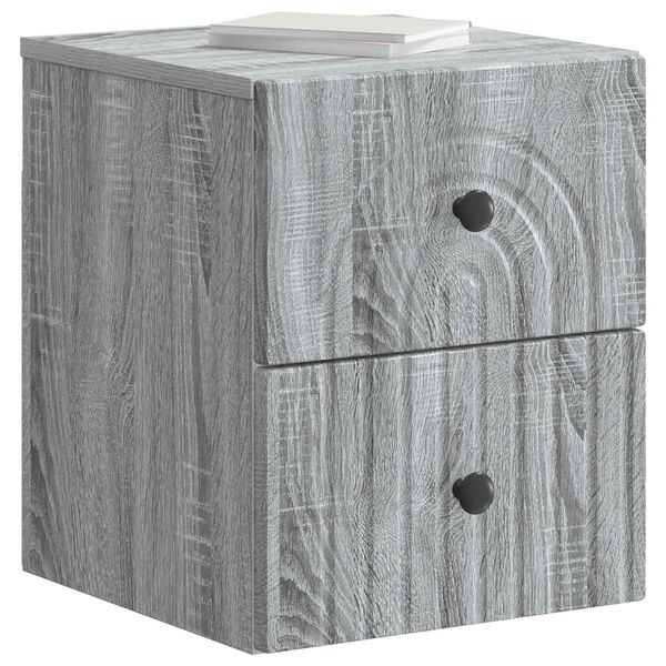 N&auml;ytet&auml;&auml;n tuotekuva 2 / 8