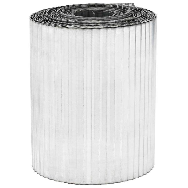 N&auml;ytet&auml;&auml;n tuotekuva 4 / 7