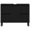 Tuotteen pikkukuva 6 / 17
