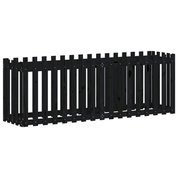 N&auml;ytet&auml;&auml;n tuotekuva 4 / 9