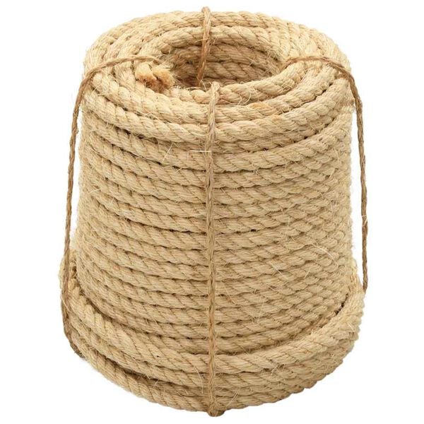 N&auml;ytet&auml;&auml;n tuotekuva 1 / 2
