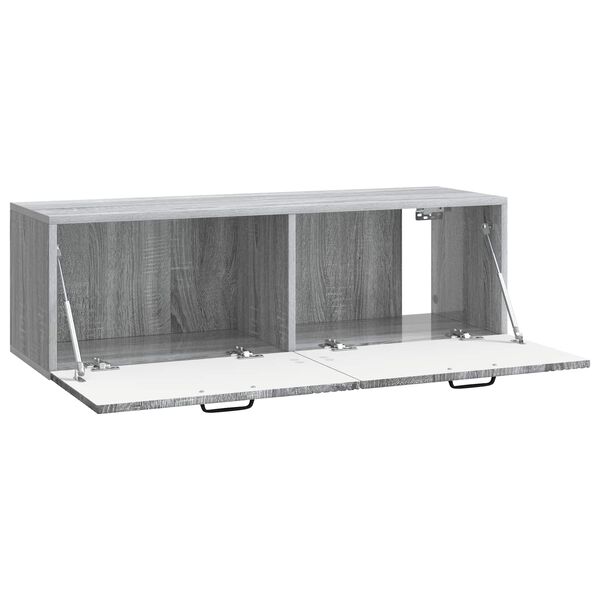 N&auml;ytet&auml;&auml;n tuotekuva 3 / 9