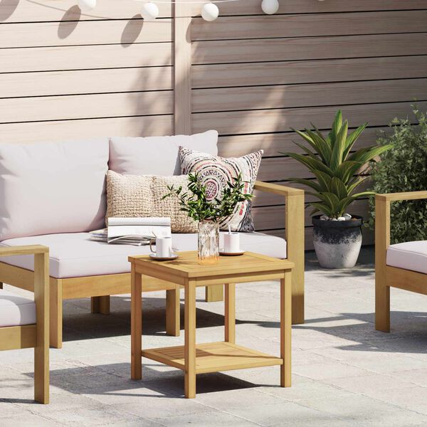 N&auml;ytet&auml;&auml;n tuotekuva 2 / 9