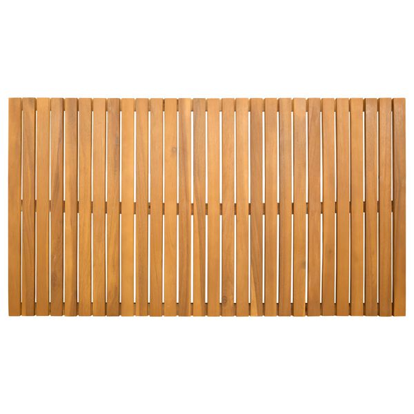 N&auml;ytet&auml;&auml;n tuotekuva 4 / 9