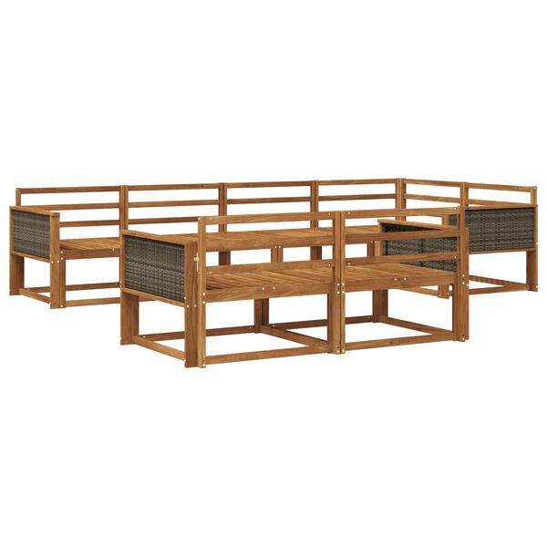 N&auml;ytet&auml;&auml;n tuotekuva 1 / 6