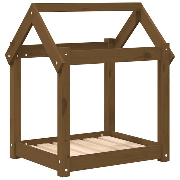 N&auml;ytet&auml;&auml;n tuotekuva 1 / 8