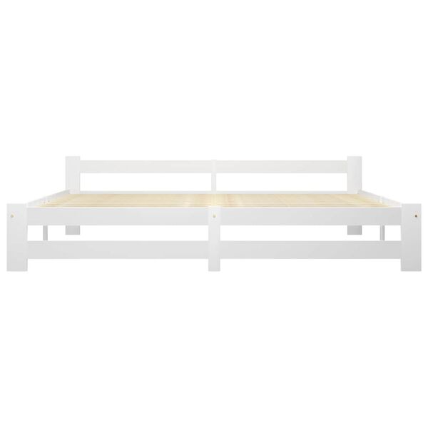 N&auml;ytet&auml;&auml;n tuotekuva 3 / 6