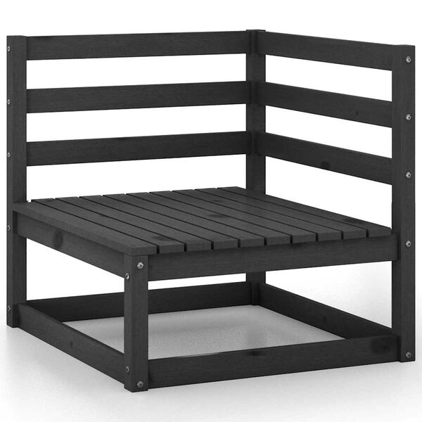 N&auml;ytet&auml;&auml;n tuotekuva 4 / 6