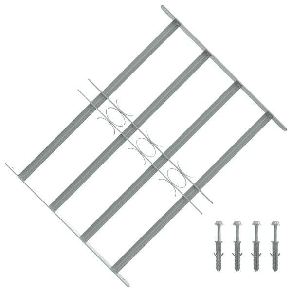 N&auml;ytet&auml;&auml;n tuotekuva 1 / 4