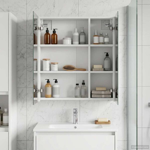 N&auml;ytet&auml;&auml;n tuotekuva 2 / 11