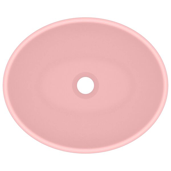 N&auml;ytet&auml;&auml;n tuotekuva 4 / 7