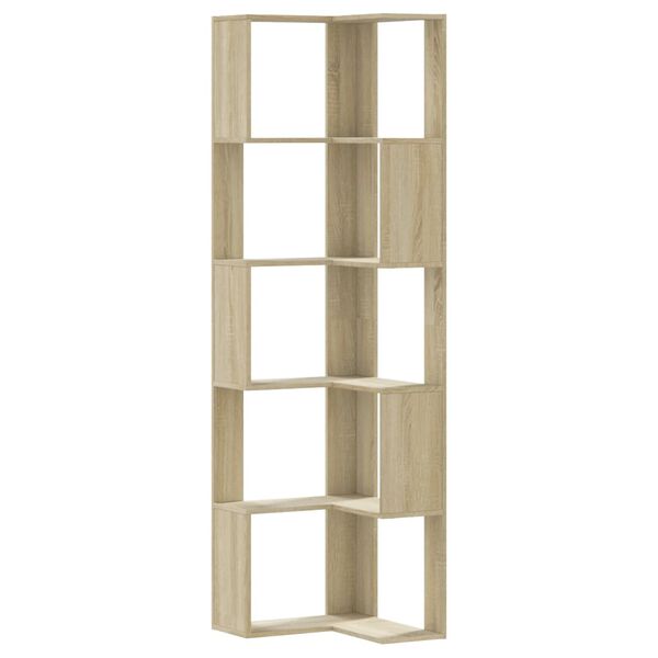 N&auml;ytet&auml;&auml;n tuotekuva 1 / 10