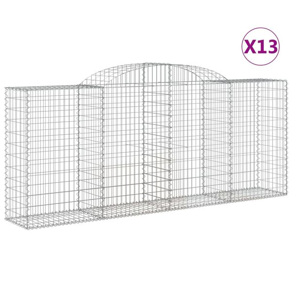 N&auml;ytet&auml;&auml;n tuotekuva 1 / 6