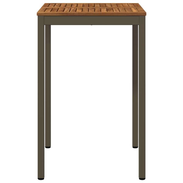 N&auml;ytet&auml;&auml;n tuotekuva 3 / 8