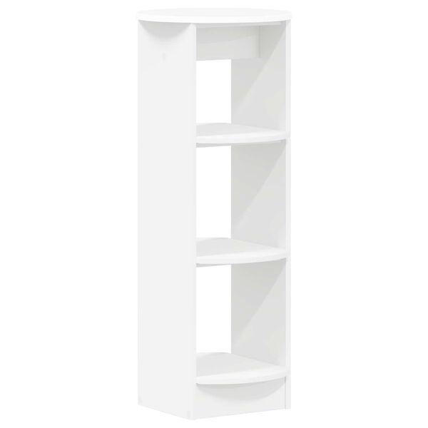 N&auml;ytet&auml;&auml;n tuotekuva 1 / 8