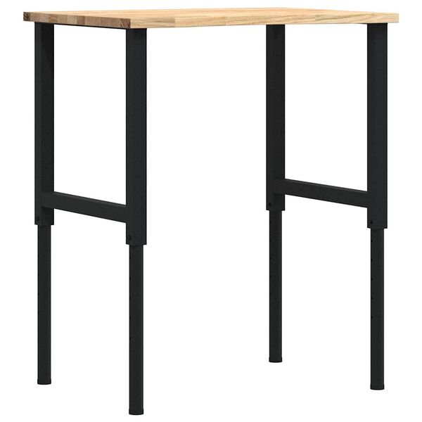 N&auml;ytet&auml;&auml;n tuotekuva 1 / 12