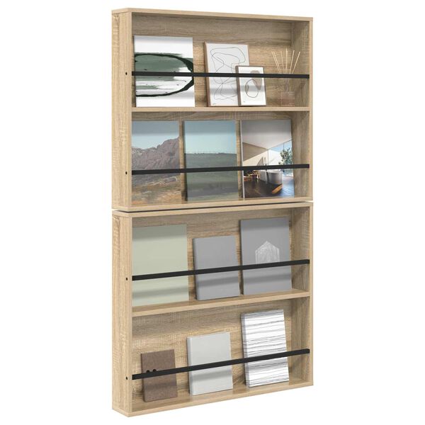 N&auml;ytet&auml;&auml;n tuotekuva 3 / 10