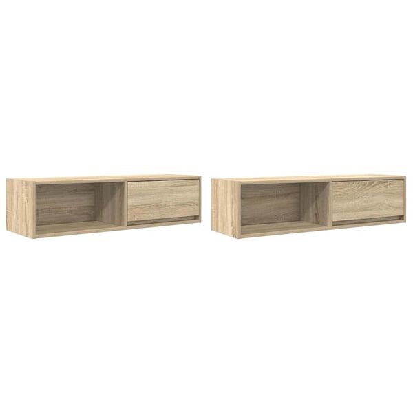 N&auml;ytet&auml;&auml;n tuotekuva 1 / 15