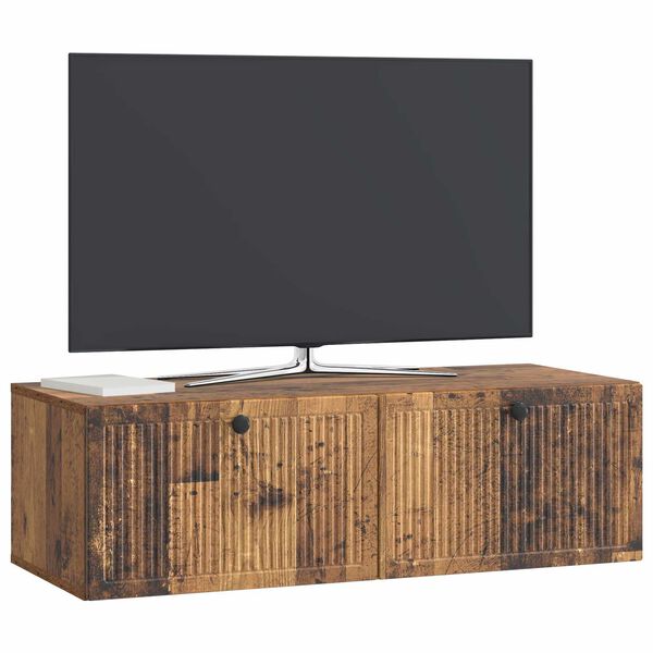 N&auml;ytet&auml;&auml;n tuotekuva 2 / 8