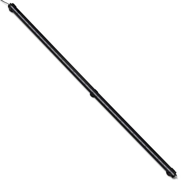 N&auml;ytet&auml;&auml;n tuotekuva 4 / 10