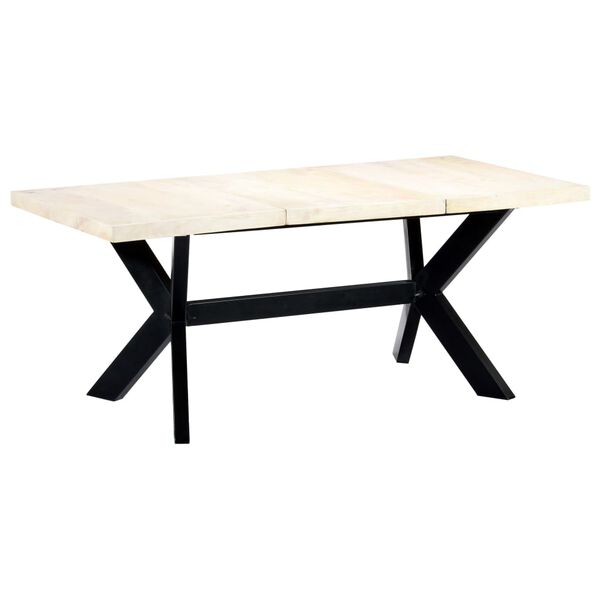 N&auml;ytet&auml;&auml;n tuotekuva 1 / 10