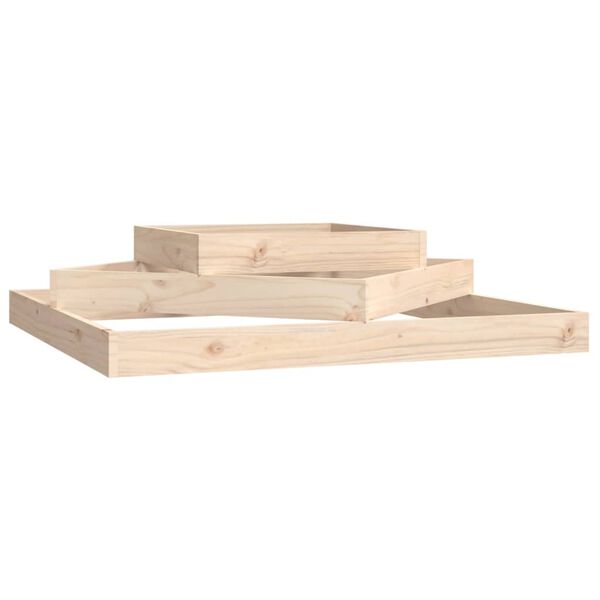 N&auml;ytet&auml;&auml;n tuotekuva 1 / 6