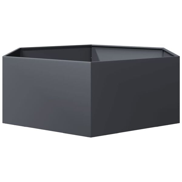 N&auml;ytet&auml;&auml;n tuotekuva 3 / 10