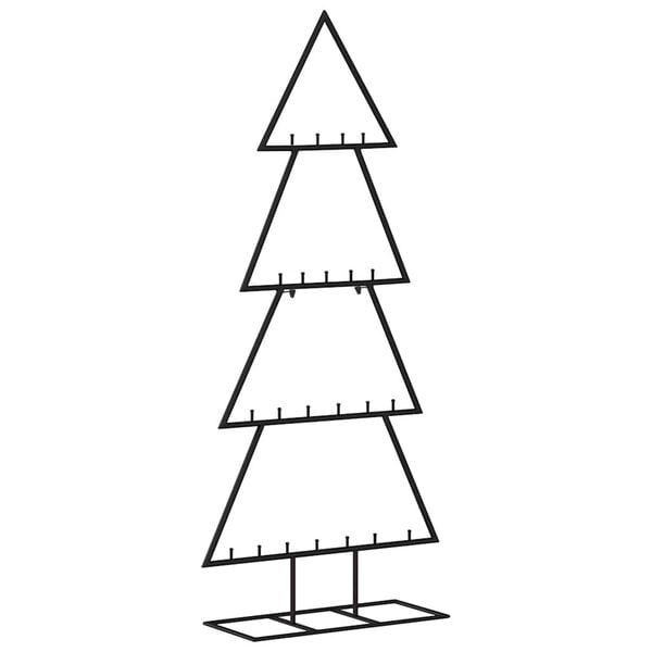 N&auml;ytet&auml;&auml;n tuotekuva 1 / 7