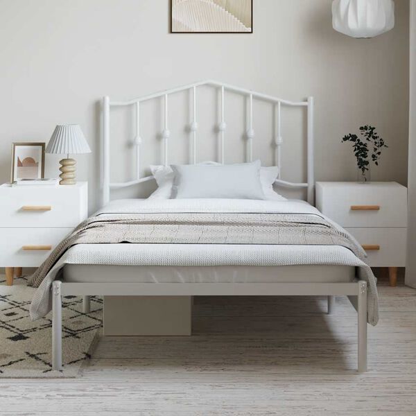 N&auml;ytet&auml;&auml;n tuotekuva 3 / 10