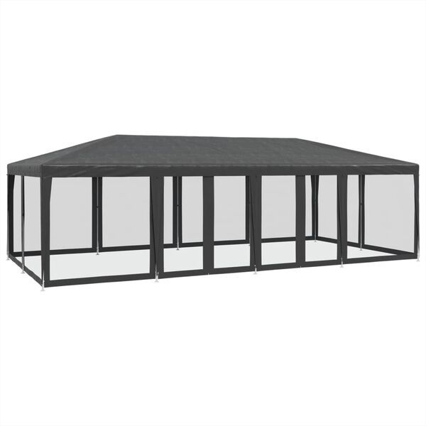 N&auml;ytet&auml;&auml;n tuotekuva 1 / 8