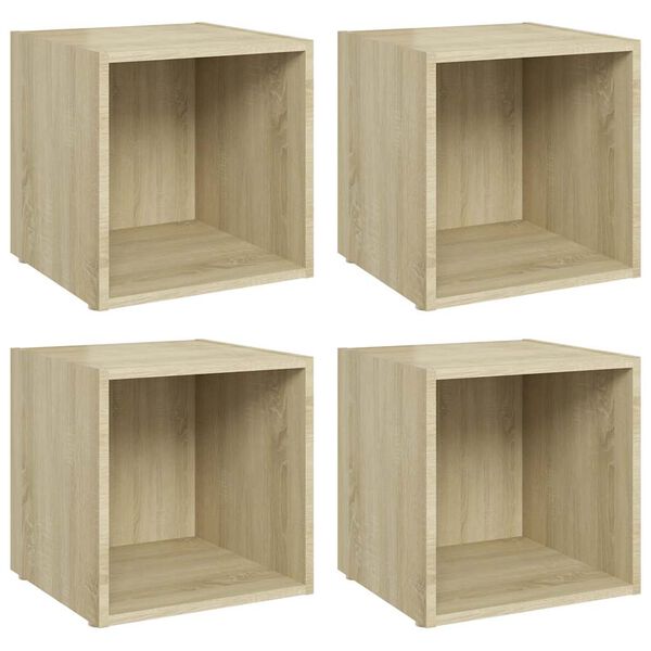 N&auml;ytet&auml;&auml;n tuotekuva 1 / 8