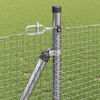 Tuotteen pikkukuva 5 / 17