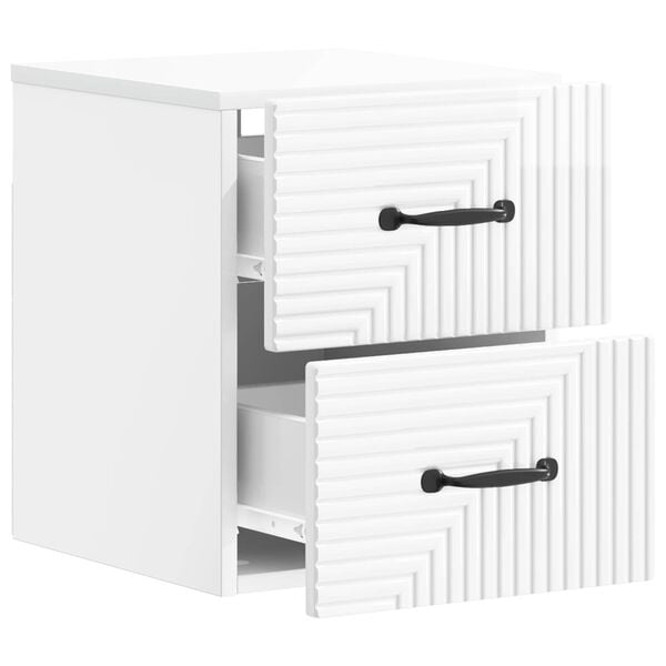 N&auml;ytet&auml;&auml;n tuotekuva 3 / 8