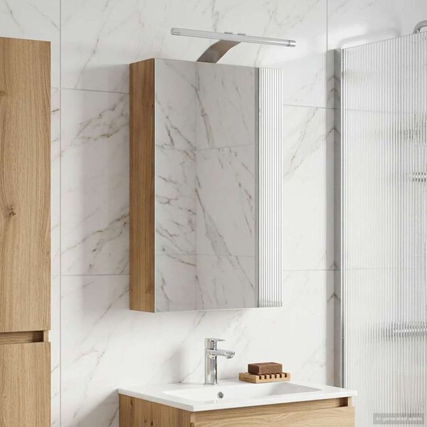 N&auml;ytet&auml;&auml;n tuotekuva 2 / 13