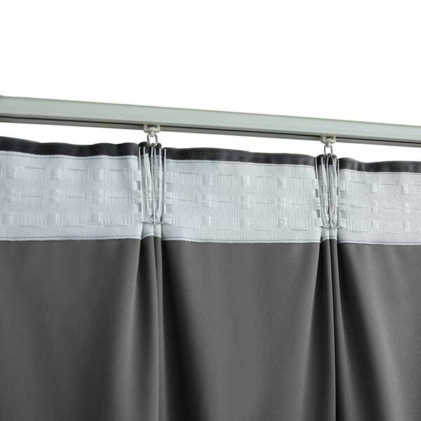 N&auml;ytet&auml;&auml;n tuotekuva 4 / 7