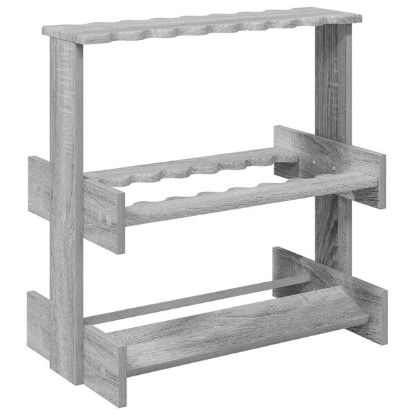 N&auml;ytet&auml;&auml;n tuotekuva 1 / 8