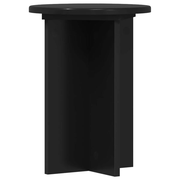 N&auml;ytet&auml;&auml;n tuotekuva 4 / 9