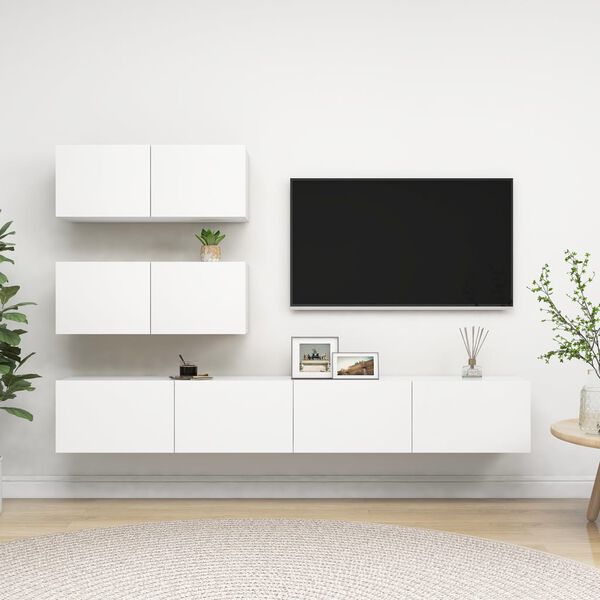N&auml;ytet&auml;&auml;n tuotekuva 2 / 7