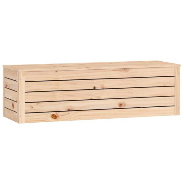 N&auml;ytet&auml;&auml;n tuotekuva 4 / 10