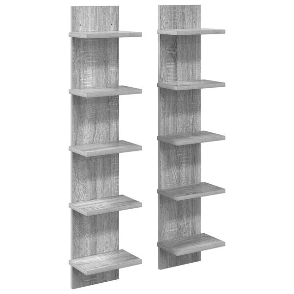 N&auml;ytet&auml;&auml;n tuotekuva 1 / 8